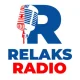 Relaks Radio