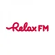 Relax FM