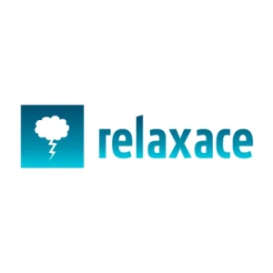 Relaxace - Letní bouřka