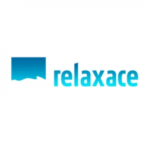 Relaxace - Moře