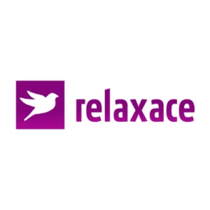 Relaxace - Zpěv ptáků