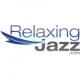 Relaxing Jazz