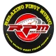 Relaxing Pinoy Music Radio