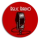 Relic Radio
