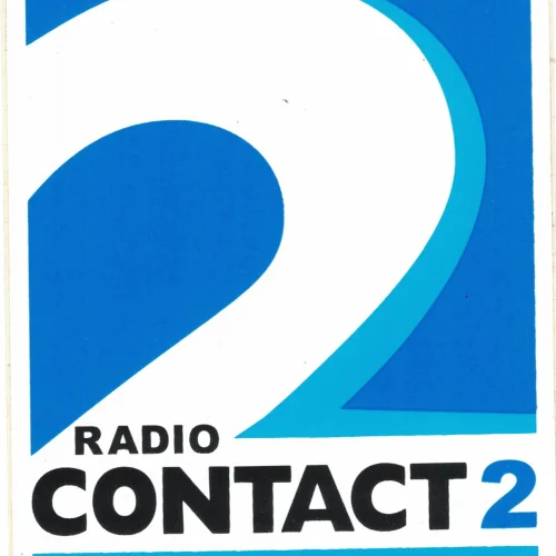 Remember Radio contact 2