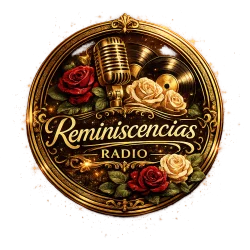 Reminiscencias Radio