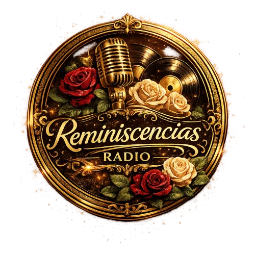 Reminiscencias Radio