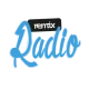 Remix Radio