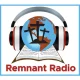Remnant Radio FM
