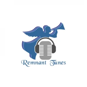 Remnant Tunes