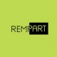Rempart