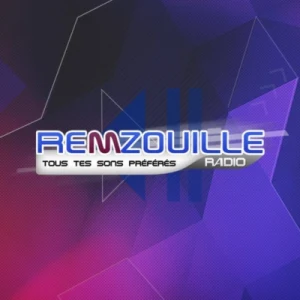 Remzouille Radio