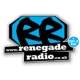 Renegade Radio 107.2 FM