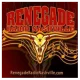 Renegade Radio Nashville