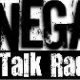 Renegade Talk Radio