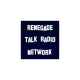 Renegade Talk radio