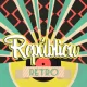 República Retro