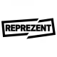Reprezent 107.3FM
