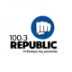Republic 100.3