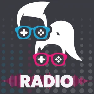 Republic of Players Radio
