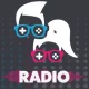 Republic of Players Radio