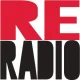 ReRadio
