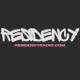 Residency Radio