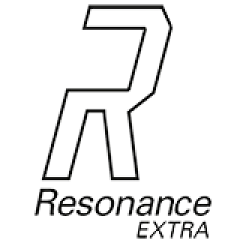 Resonance Extra