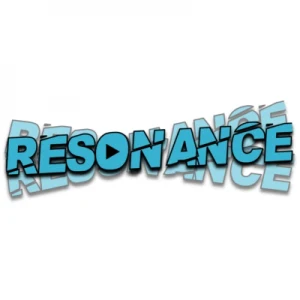 Resonance Radio