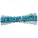 Resonance Radio