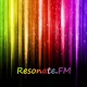 Resonate FM