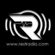 REST radio