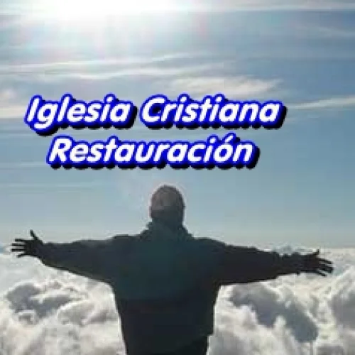 Restauracion Familiar