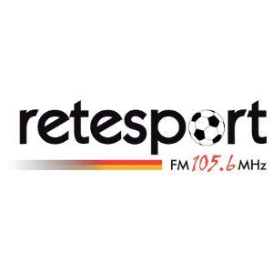 Rete Sport FM 105.6