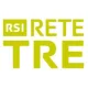 Rete Tre