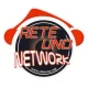 Rete Uno Network