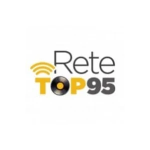 Retetop95
