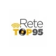 Retetop95