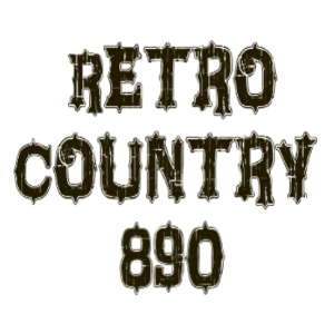 Retro Country 890