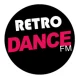 Retro dance fm