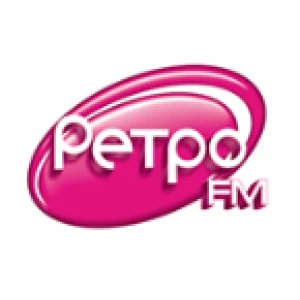 Retro FM