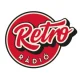 Retro Rádió