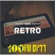 Retro - Radios 100FM