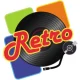 Retro Rock & Pop