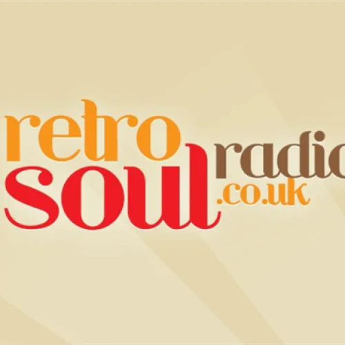 Retro Soul Radio