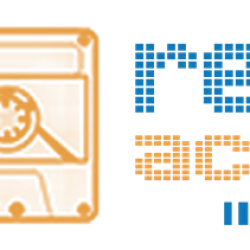 Retroactivaradio "La Retro"