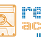 Retroactivaradio "La Retro"