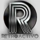Retroactivo Radio