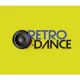 RetroDance