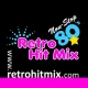 RetroHitMix (Retro Hit Mix)